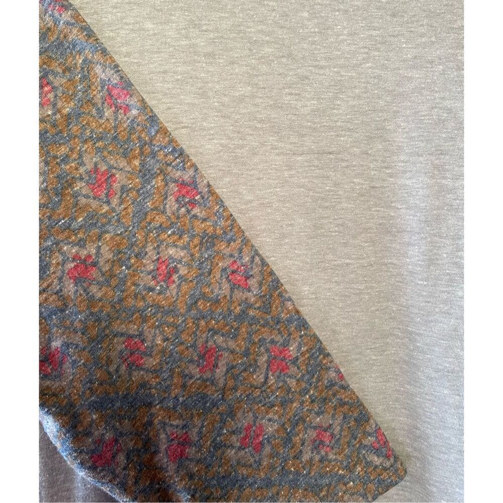 Lularoe Randy - Picture 2 of 2